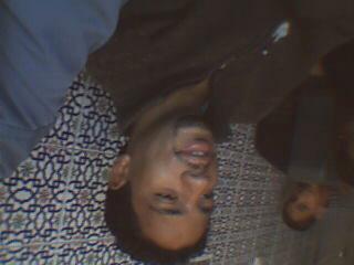 tabwi9a