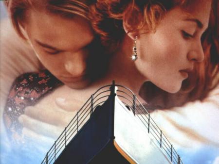 titanic